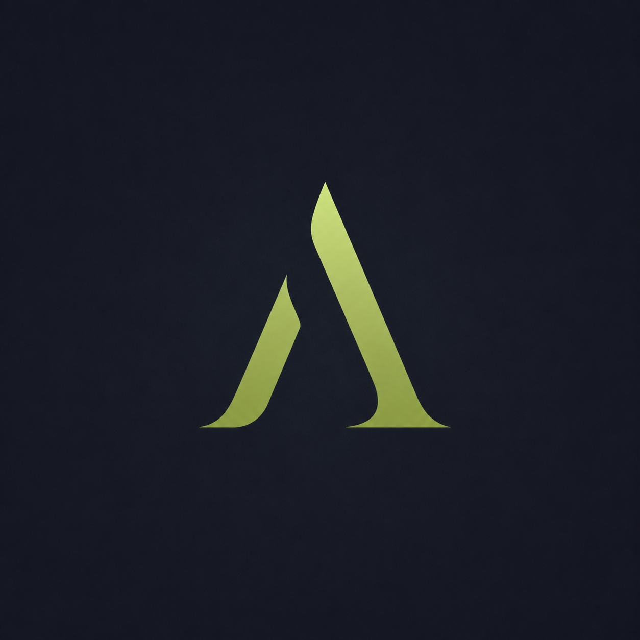 Aevis APP