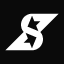 Speediance APP