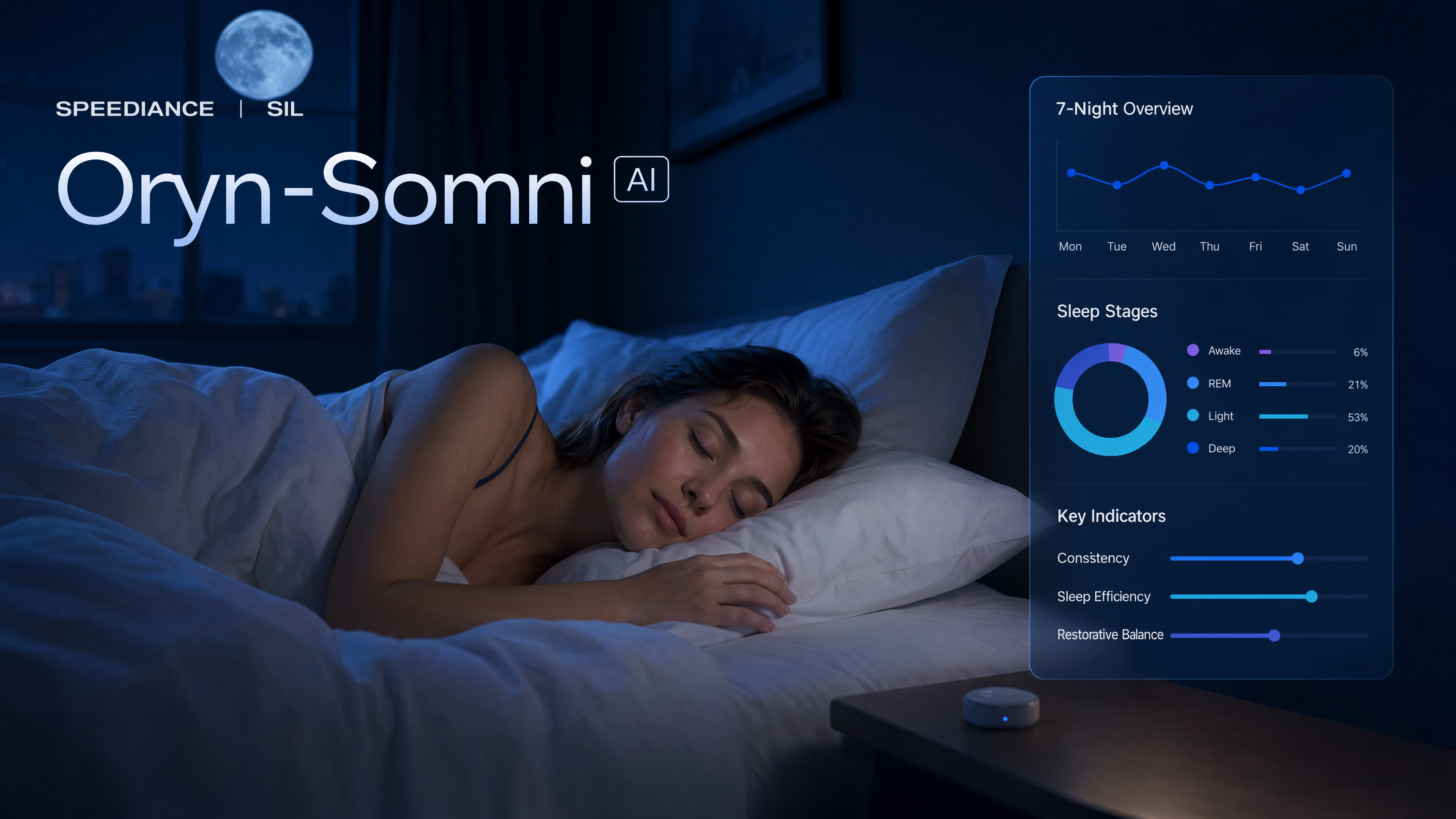 Oryn-Somni
